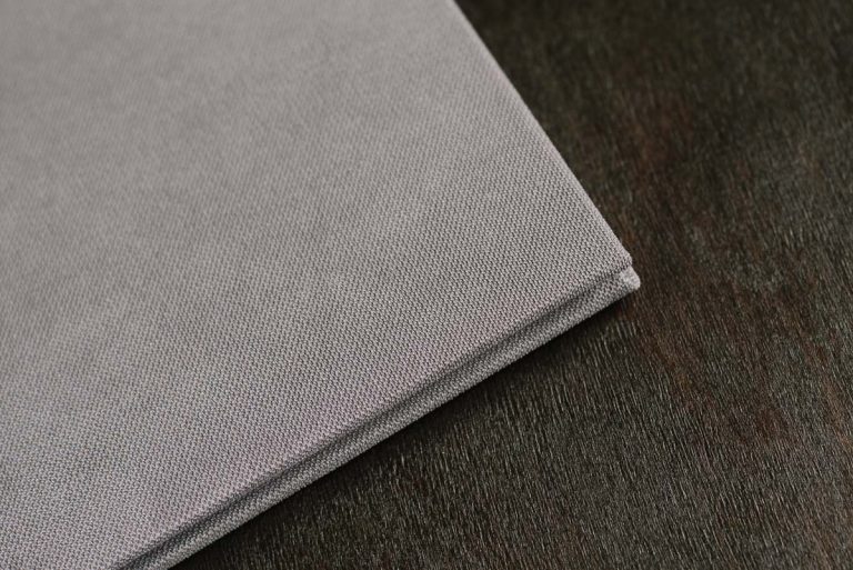 Fine art photobook in poole and Bournemouth