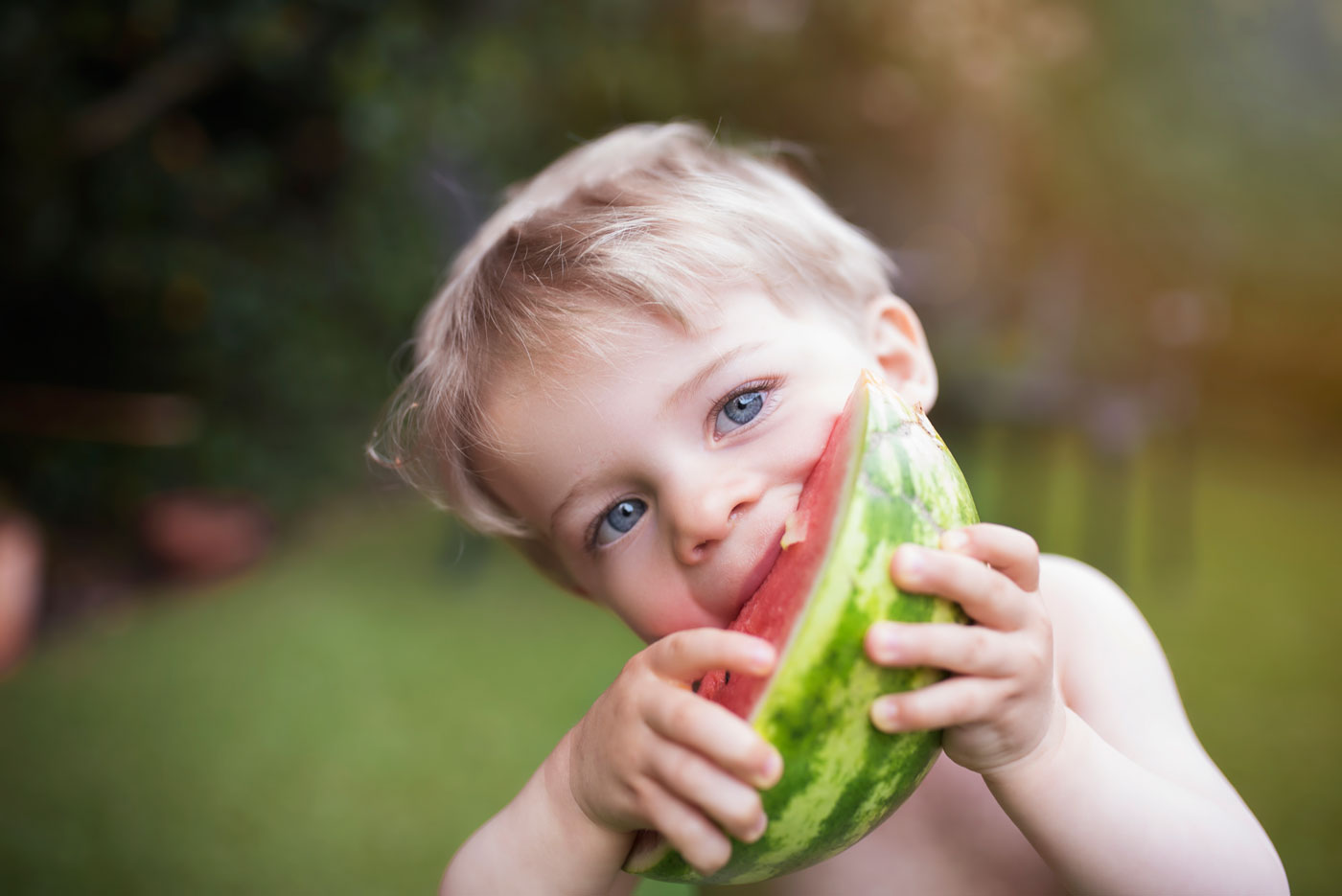 Baby photography in Bournemouth and Poole
