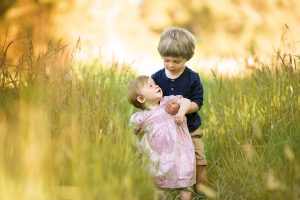 Dorset baby photographer