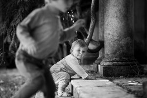 Dorset baby photographer