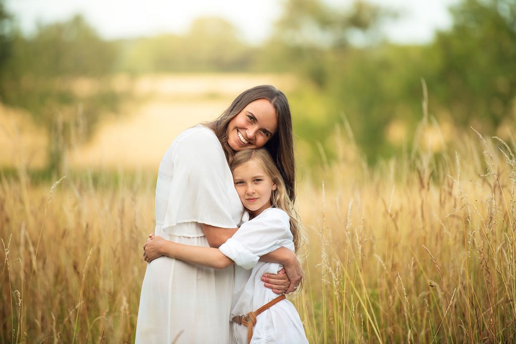 Dorset family photographer