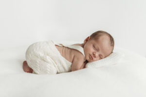 newborn photographer